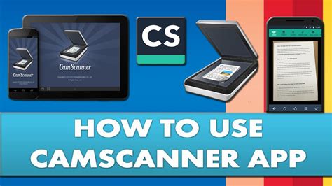 Select the appropriate scan type Make sure your scan type matches the object you are scanning for optimal quality. . Camscanner dpi settings